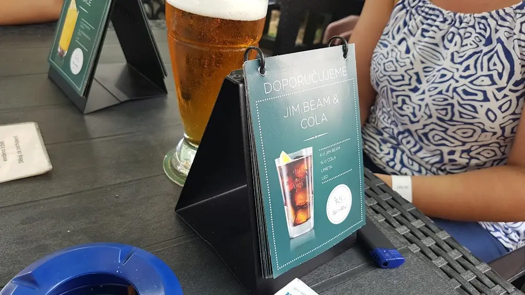 bar Diana_Loket_slider_image_3