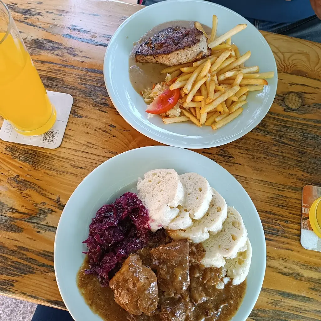 Menu_Restaurace Můstky_Lomnice_image_5