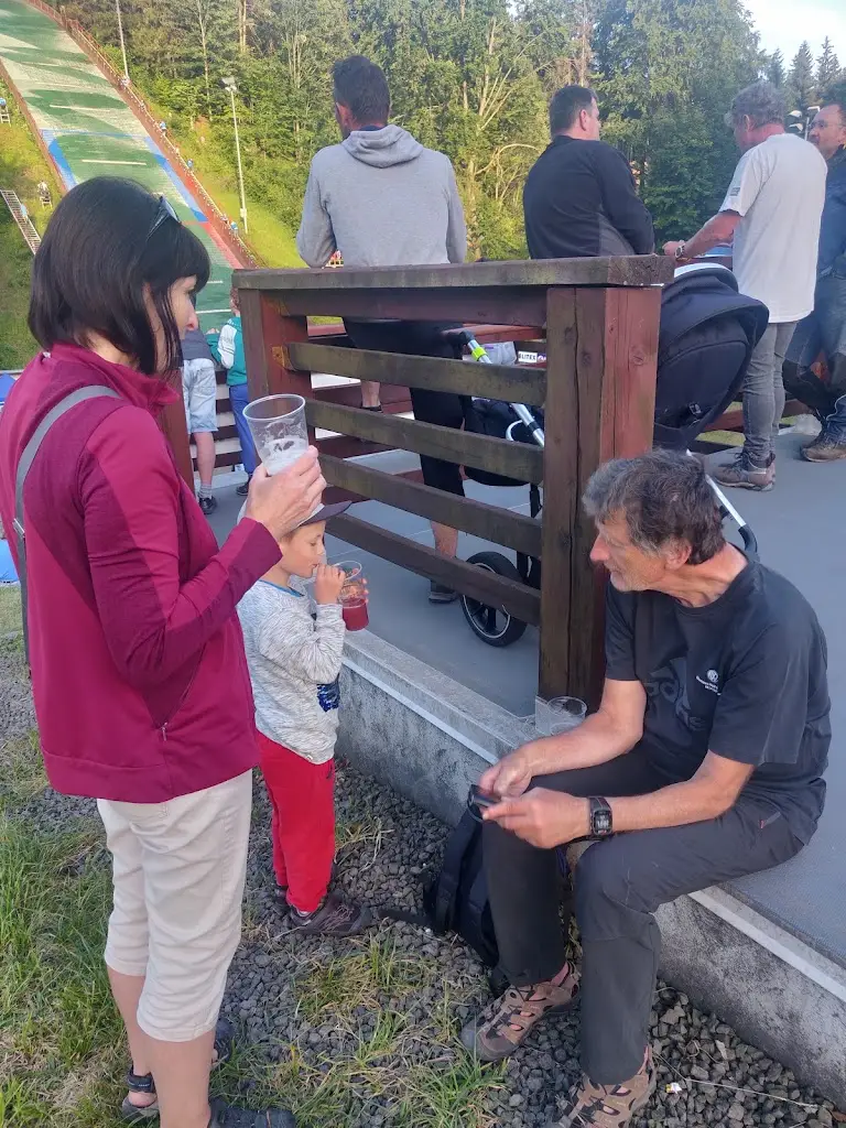 DestinationSriLanka Tours&Holidays_Restaurace Můstky_Lomnice_review