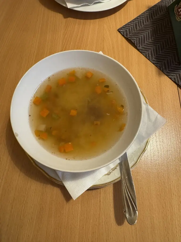 prema.jacek39 Spravce a informace_Restaurace Můstky_Lomnice_review