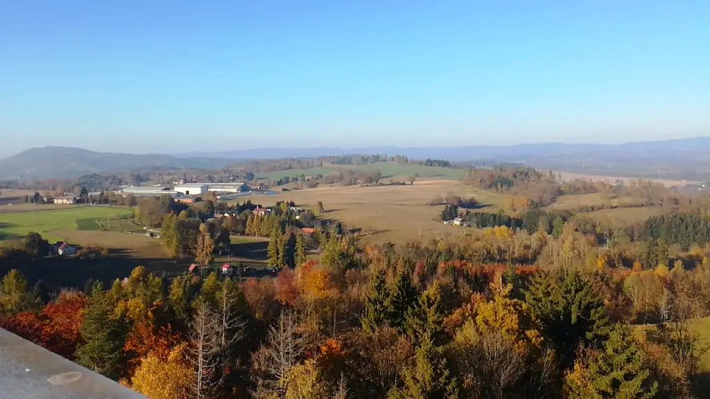 Restaurace Můstky_Lomnice_slider_image_2