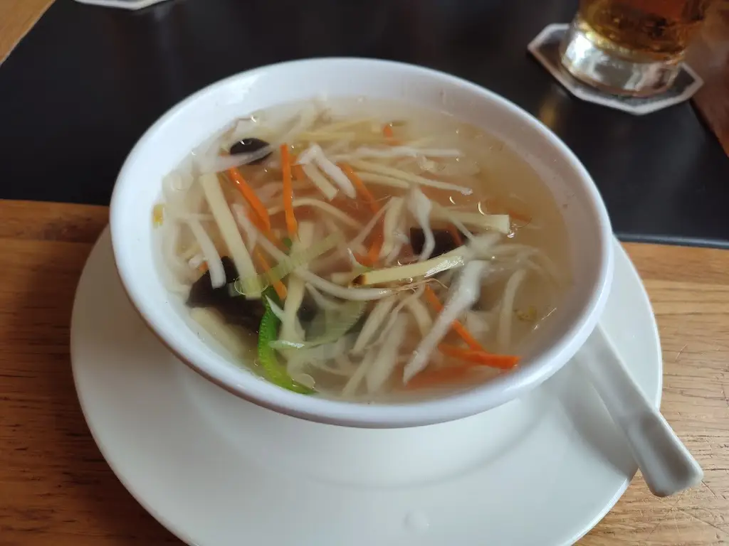 Menu_Čínská restaurace Shikeju_Blatná_image_5