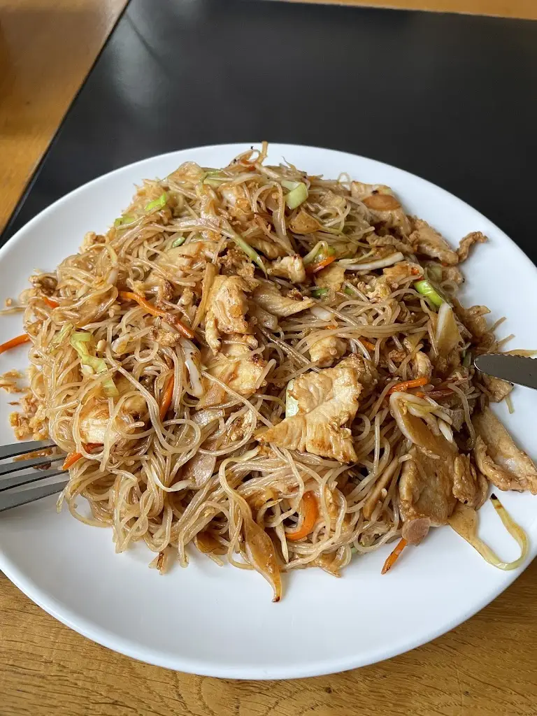 Čínská restaurace Shikeju_Blatná_slider_image_2