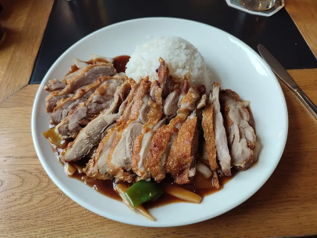 Čínská restaurace Shikeju_Blatná_slider_image_3