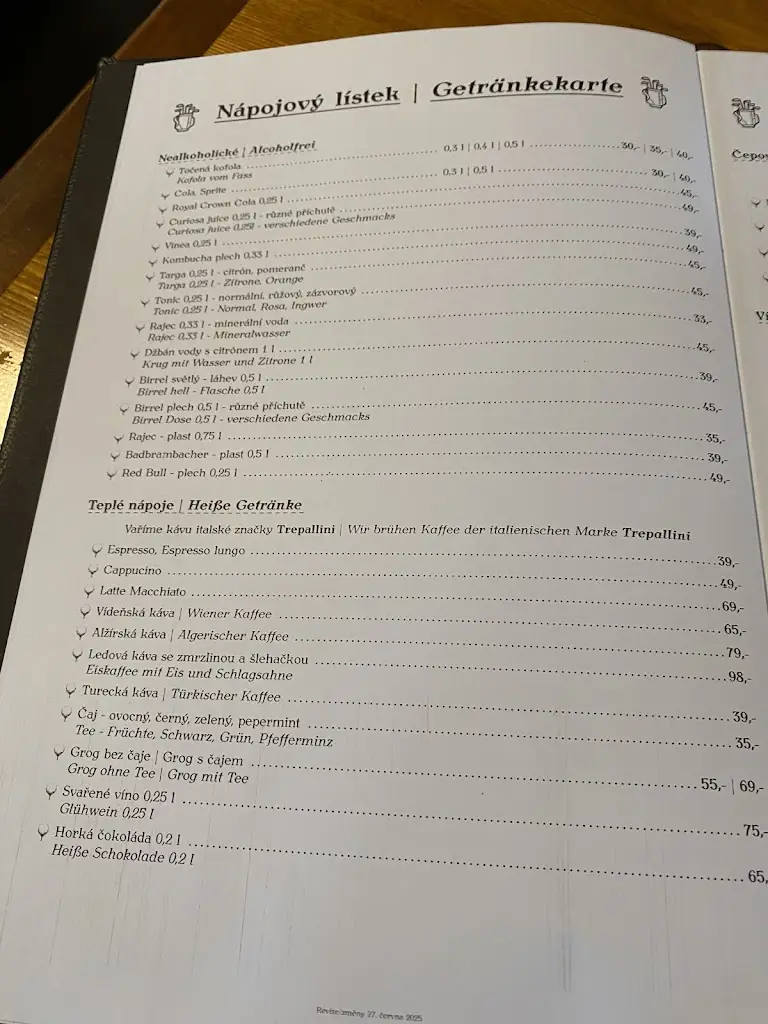 Menu_Restaurace Na Golfu_Luby_image_1