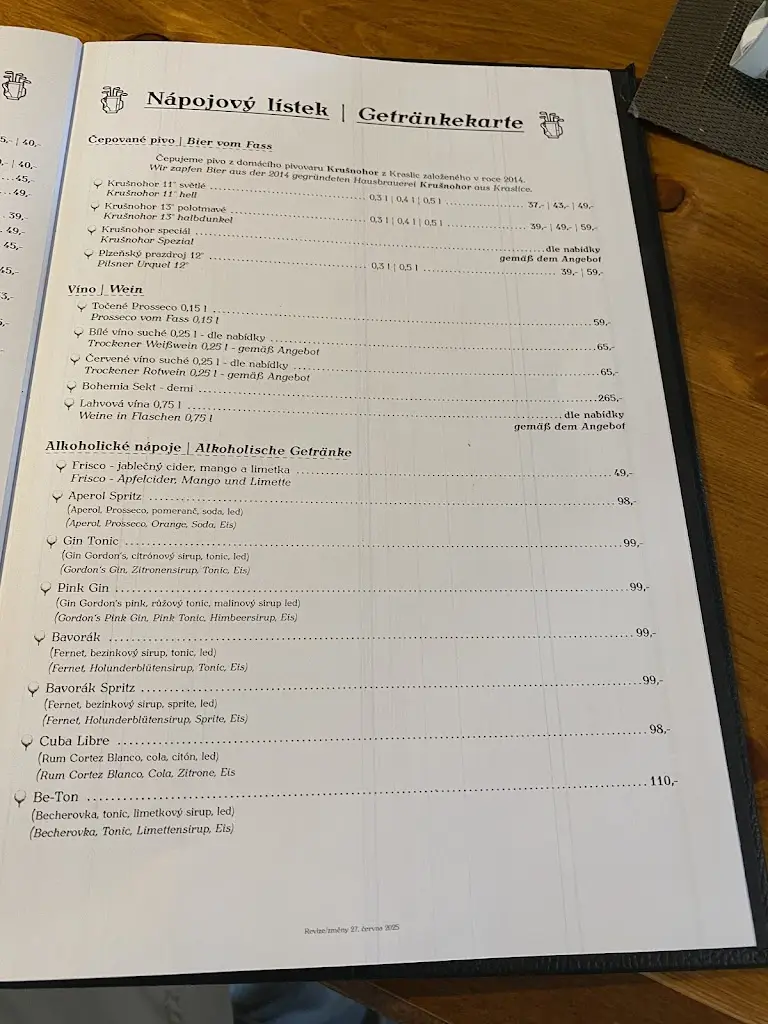 Menu_Restaurace Na Golfu_Luby_image_3