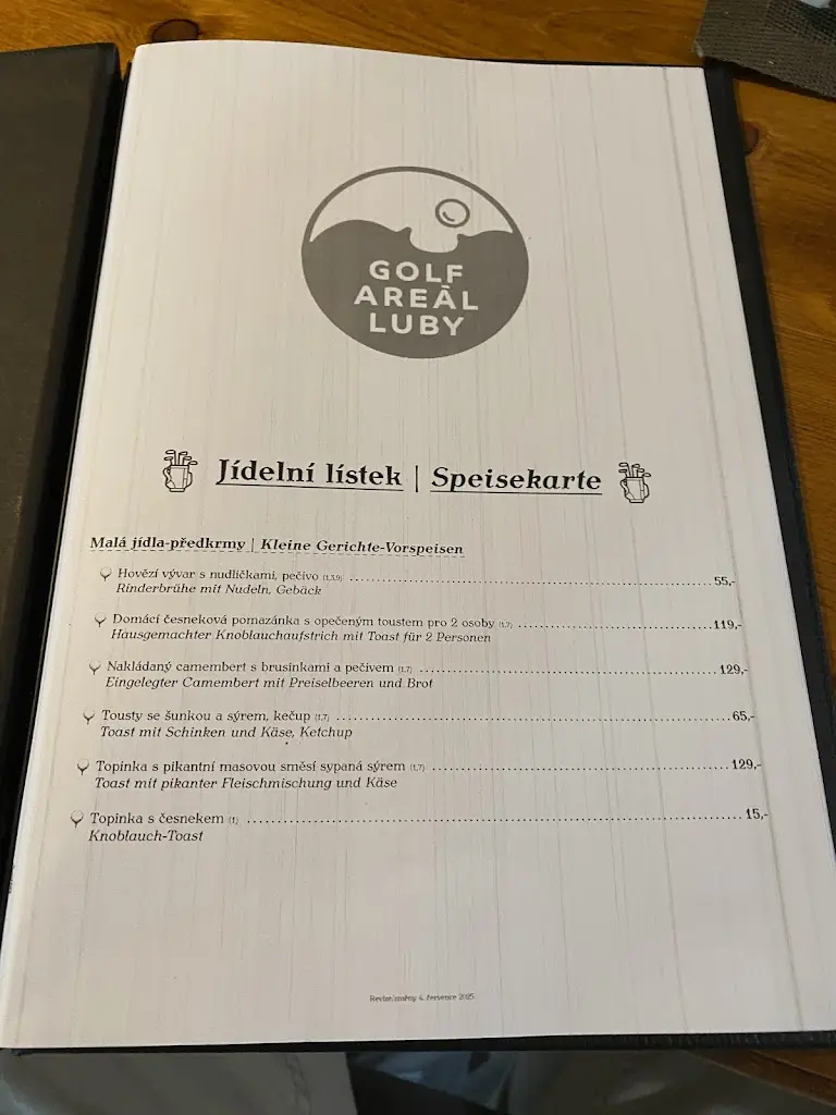 Menu_Restaurace Na Golfu_Luby_image_4