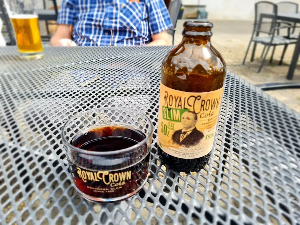 Menu_Restaurace Na Golfu_Luby_image_5