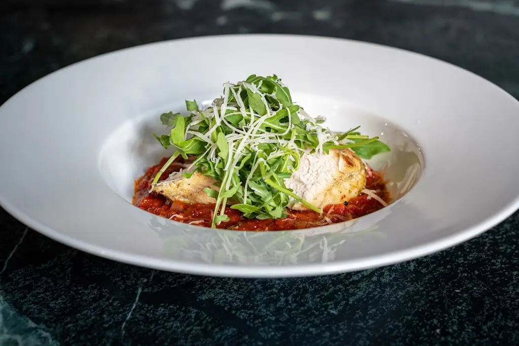 Restaurace Na Golfu_Luby_slider_image_2