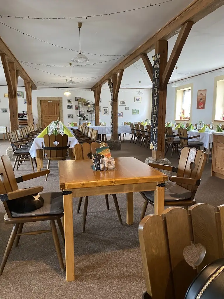 Restaurace Na Golfu_Luby_slider_image_3