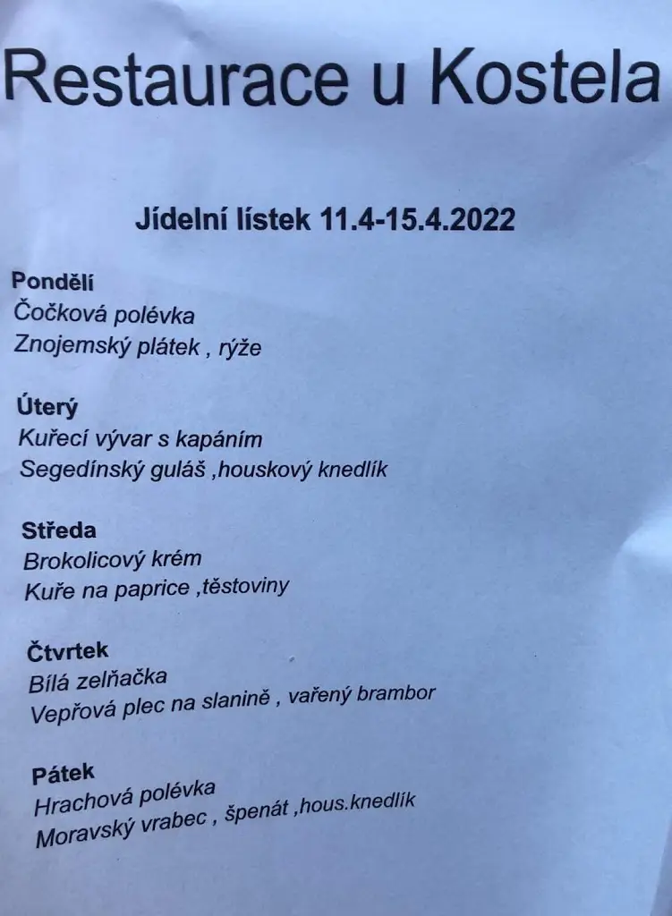 Menu_Restaurace u Kostela_Luby_image_2