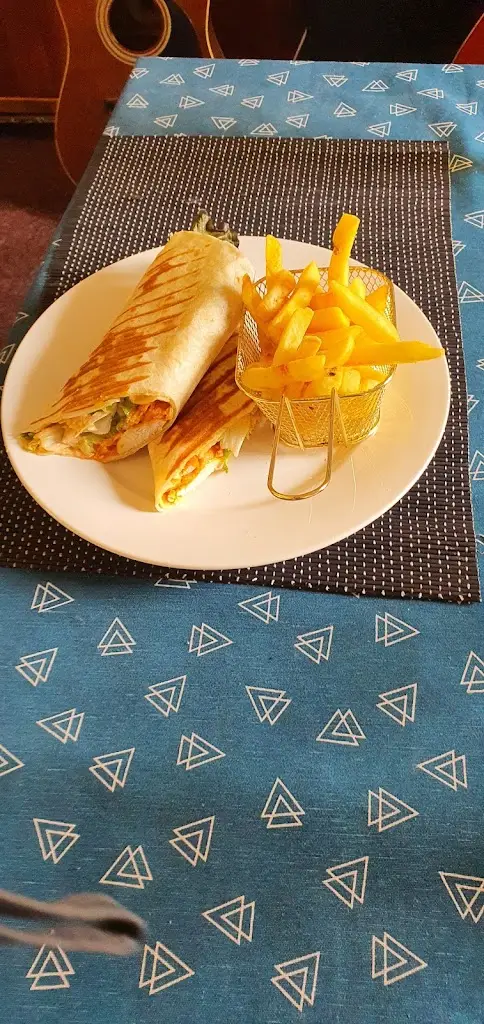 Menu_Restaurace u Kostela_Luby_image_4