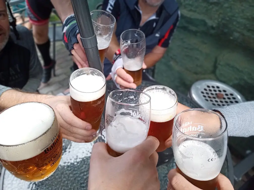 Menu_Restaurace u Kostela_Luby_image_5