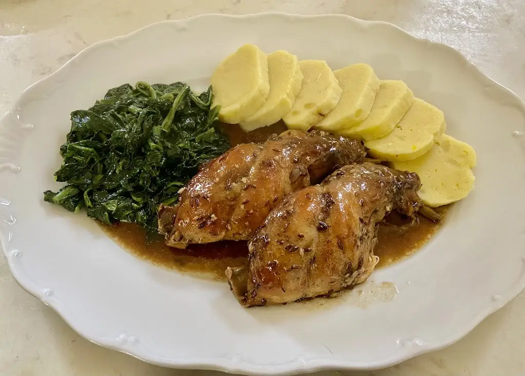 Restaurace u Kostela_Luby_slider_image_2