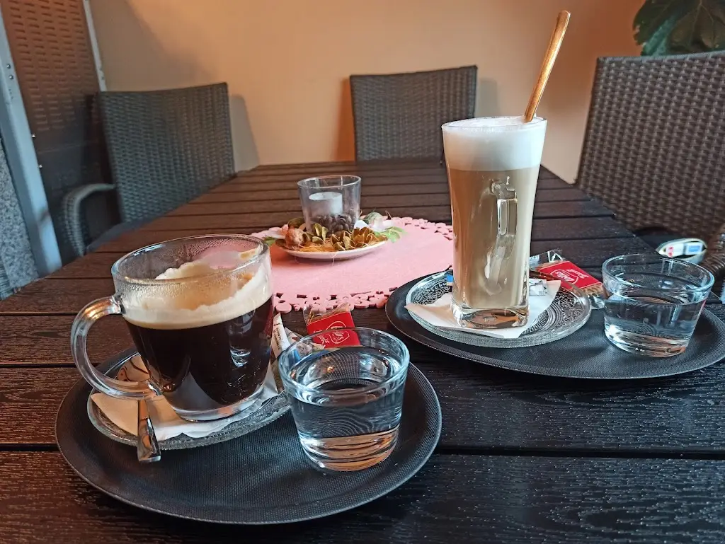 Menu_Kavárna_Lázně Kynžvart_image_3