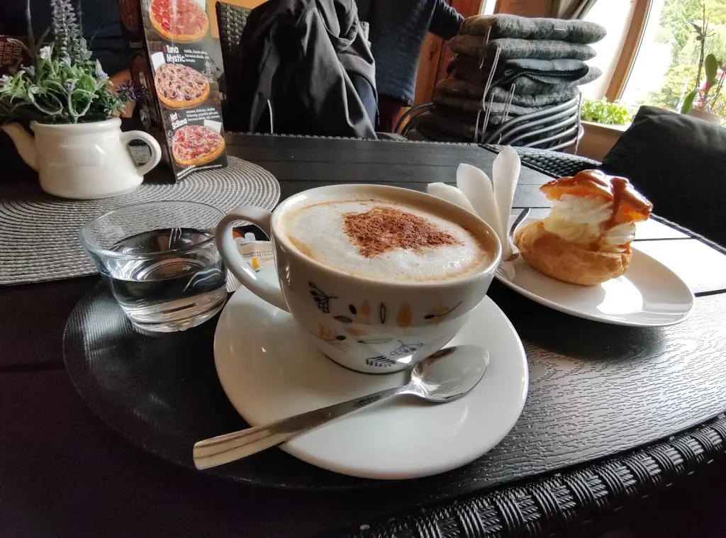 Kavárna_Lázně Kynžvart_slider_image_2