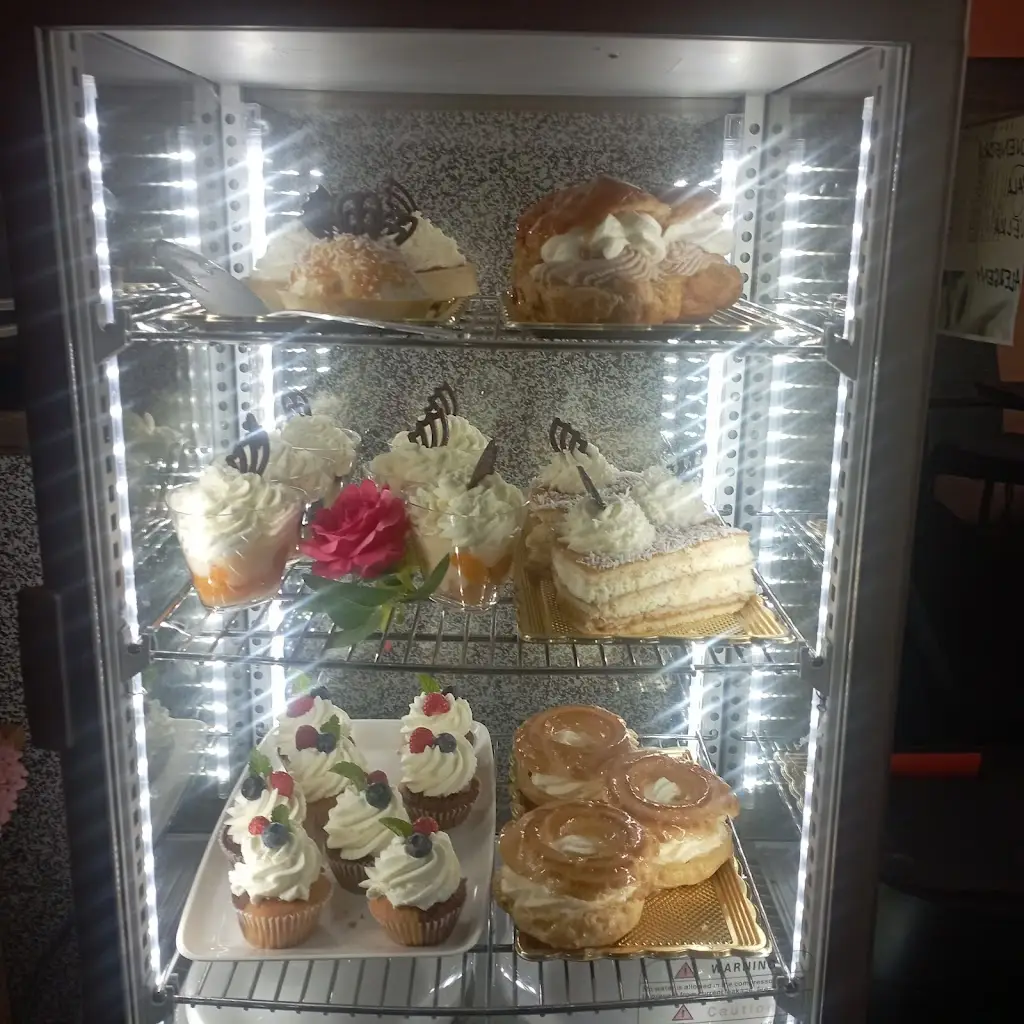 Kavárna_Lázně Kynžvart_slider_image_3