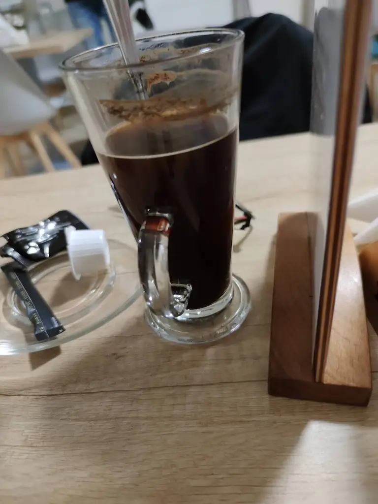 Menu_Café Praha_Lázně Kynžvart_image_3