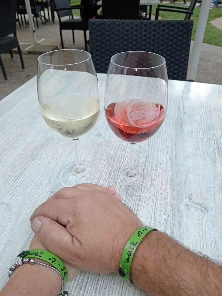 Menu_Café Praha_Lázně Kynžvart_image_4