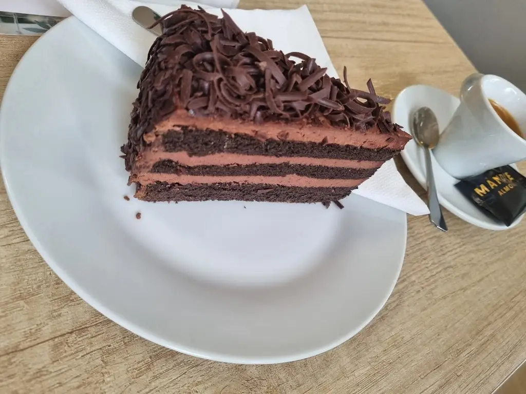 Menu_Café Praha_Lázně Kynžvart_image_5