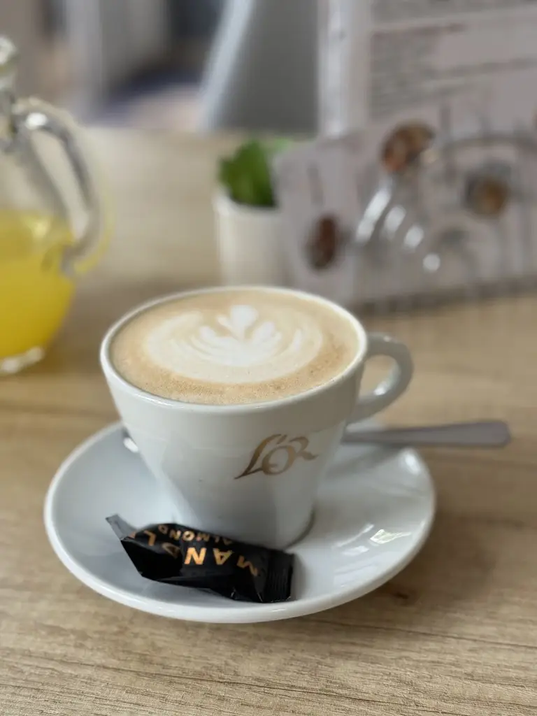 Café Praha_Lázně Kynžvart_slider_image_3