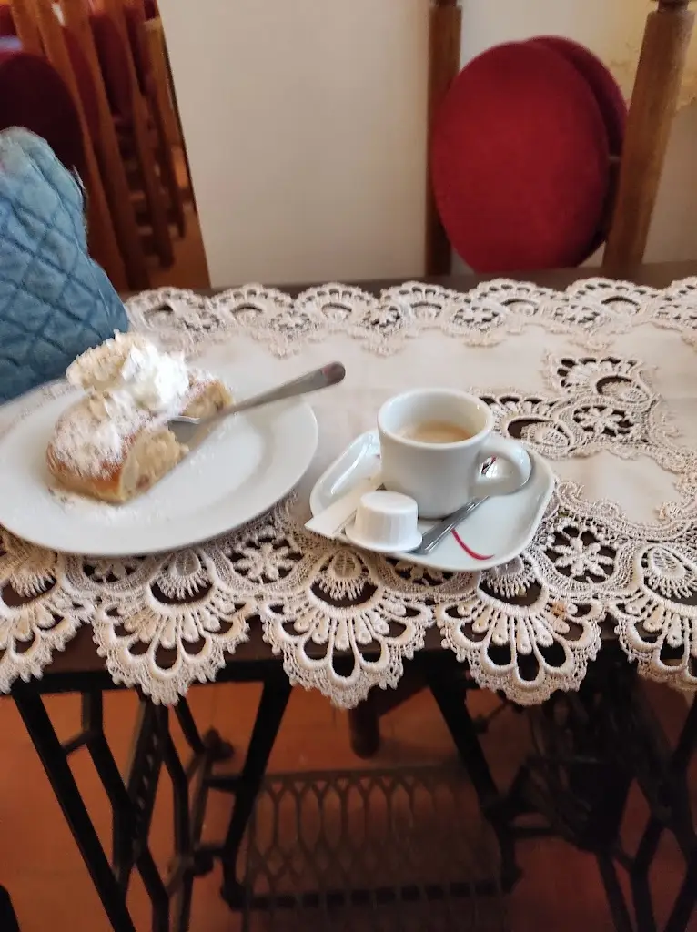 Menu_Zámecká Kavárna_Lázně Kynžvart_image_2