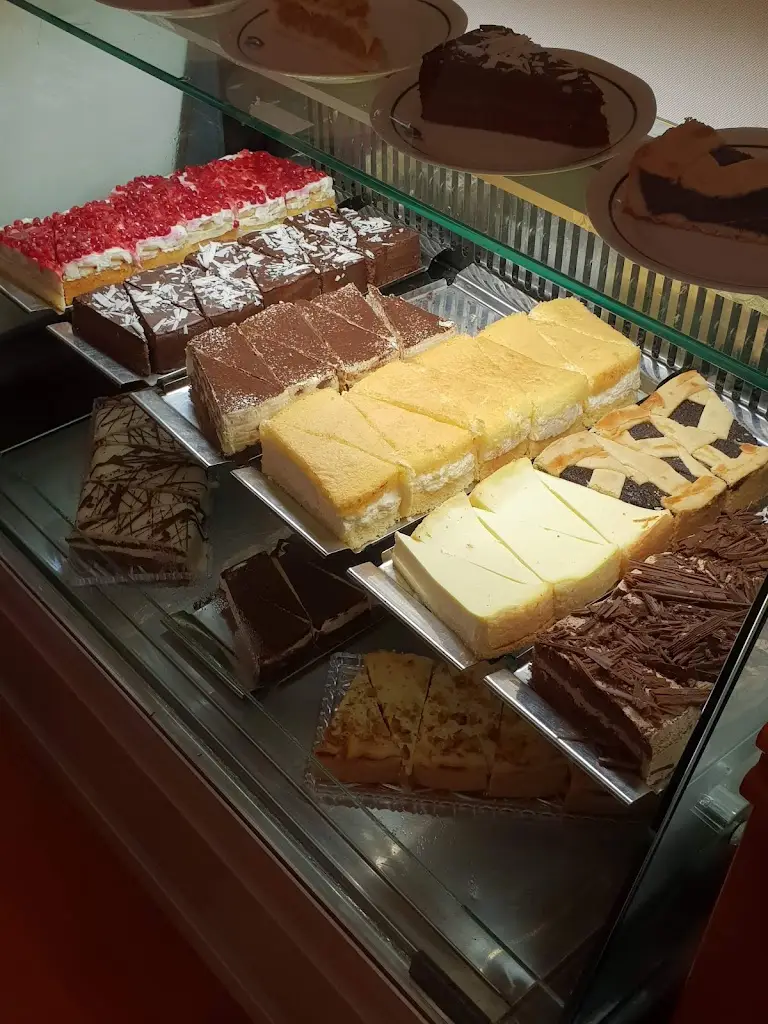 Menu_Zámecká Kavárna_Lázně Kynžvart_image_3