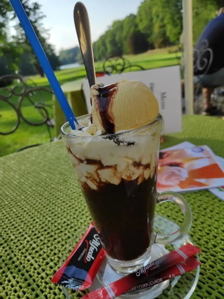 Menu_Zámecká Kavárna_Lázně Kynžvart_image_4