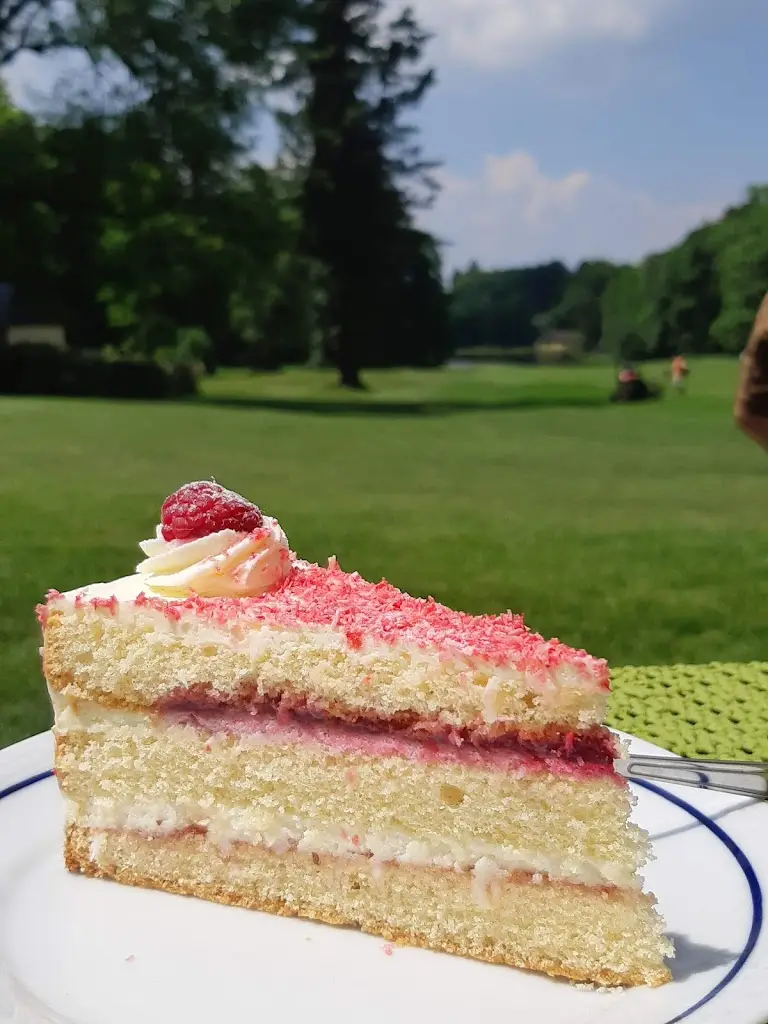 Menu_Zámecká Kavárna_Lázně Kynžvart_image_5