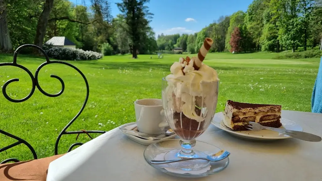 Zámecká Kavárna_Lázně Kynžvart_slider_image_3