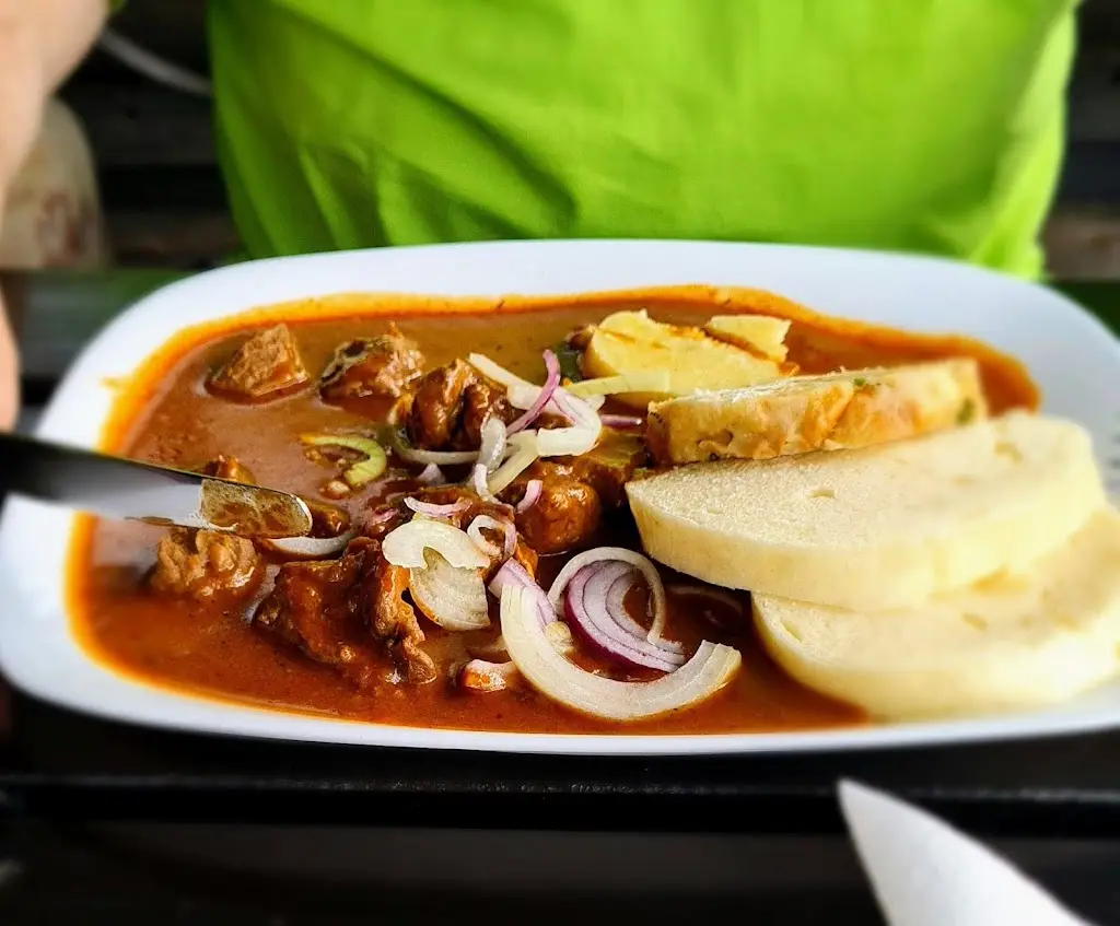 Menu_Restaurace a pension U Tetřeva_Lázně Kynžvart_image_5