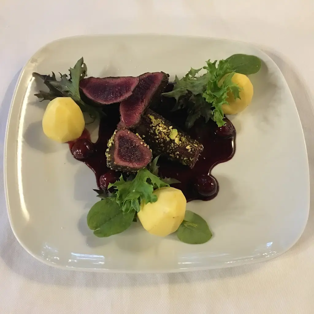 Restaurace a pension U Tetřeva_Lázně Kynžvart_slider_image_3