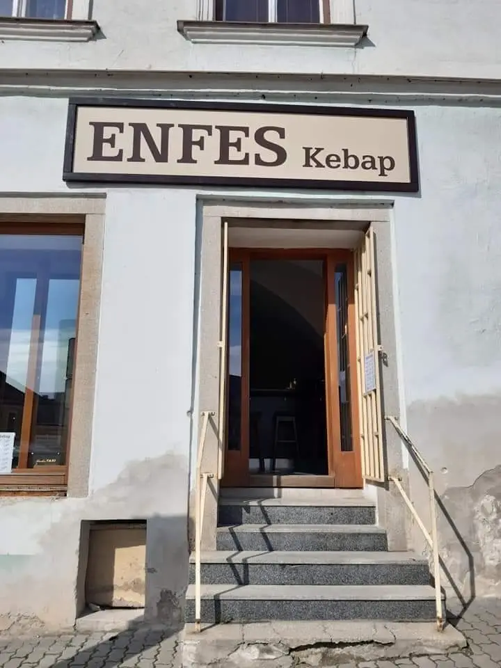 ENFES Kebap_Dačice_slider_image_3