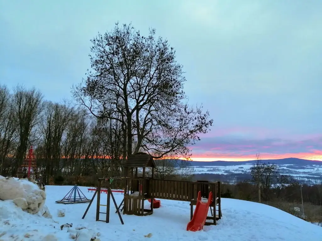 Petr Velechovský_Léčebné lázně Lázně Kynžvart_Lázně Kynžvart_review