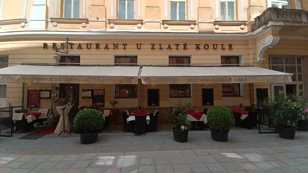 Restaurace U Zlaté koule_Lázně Kynžvart_slider_image_2