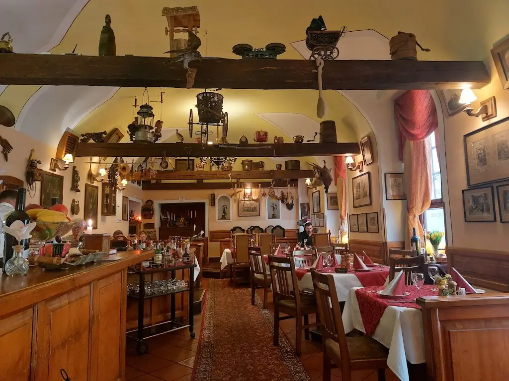 Restaurace U Zlaté koule_Lázně Kynžvart_slider_image_3