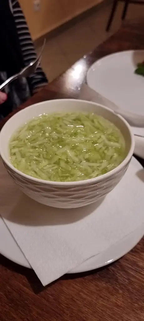 Restaurant Kamenný dvůr_Lázně Kynžvart_slider_image_2