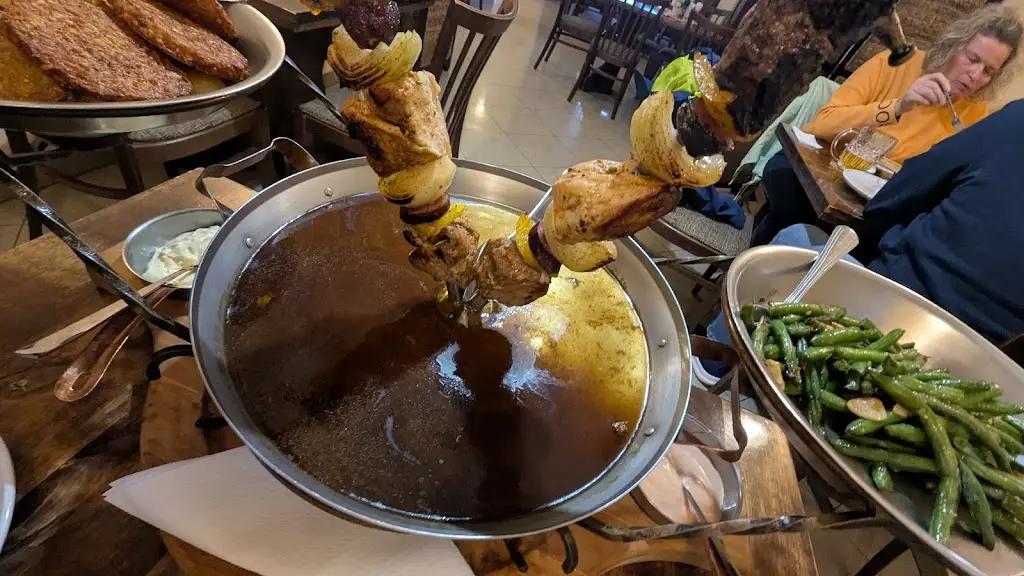 Restaurant Kamenný dvůr_Lázně Kynžvart_slider_image_3