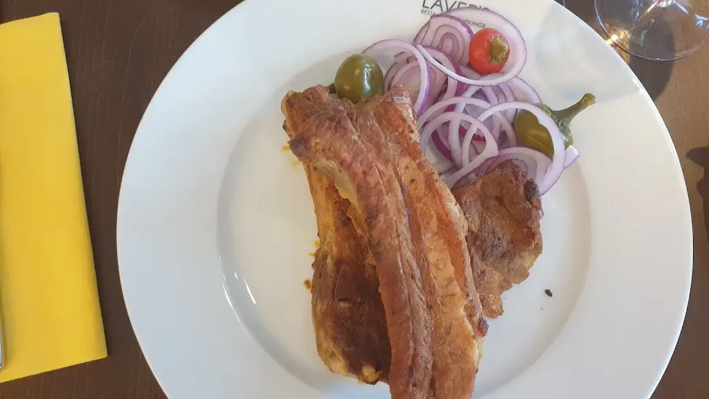 Menu_Laver’s restaurant & lounge_Lázně Kynžvart_image_5