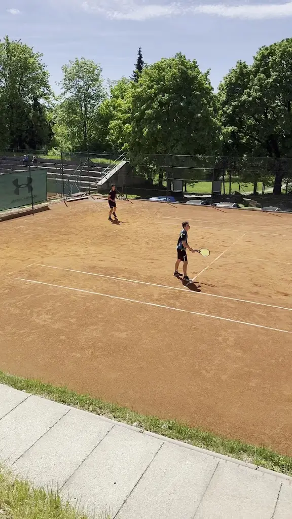 Laver’s restaurant & lounge_Lázně Kynžvart_slider_image_2