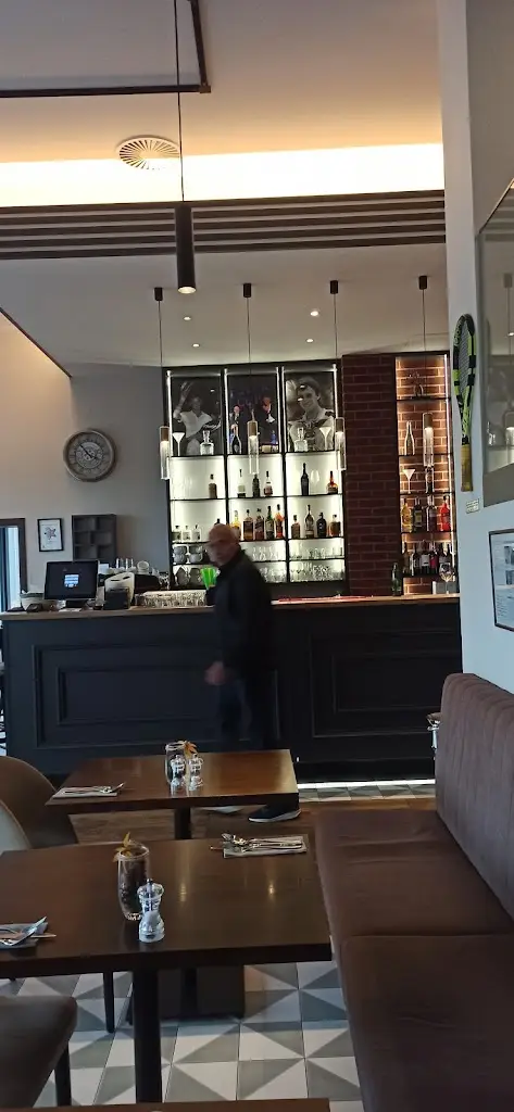 Laver’s restaurant & lounge_Lázně Kynžvart_slider_image_3