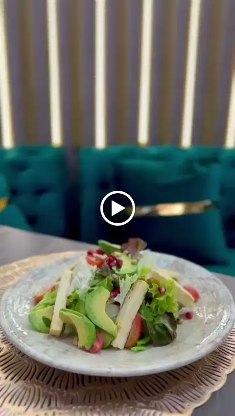 Fuente restaurant_Lázně Kynžvart_slider_image_2