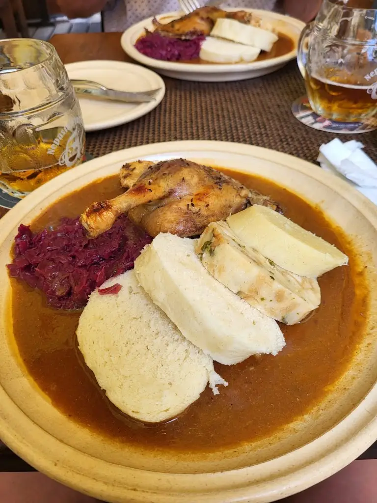 Menu_Česká hospůdka_Lázně Kynžvart_image_5