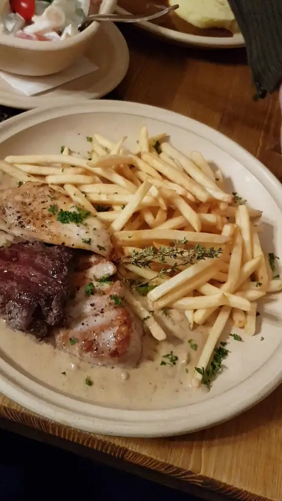 Česká hospůdka_Lázně Kynžvart_slider_image_2