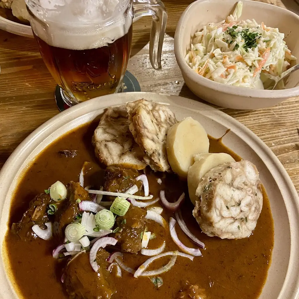 Česká hospůdka_Lázně Kynžvart_slider_image_3