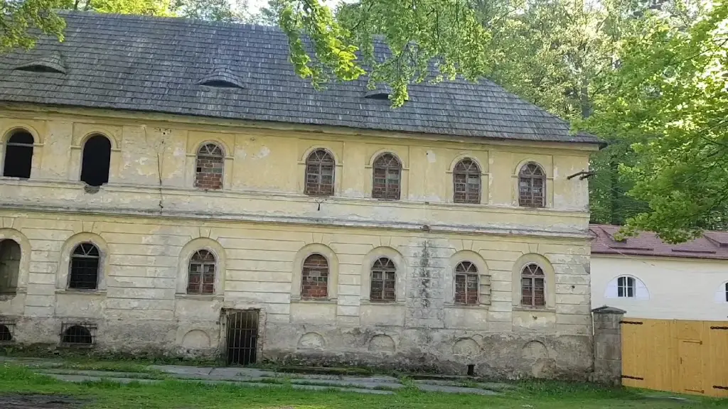 Zámecký pivovar_Lázně Kynžvart_slider_image_2