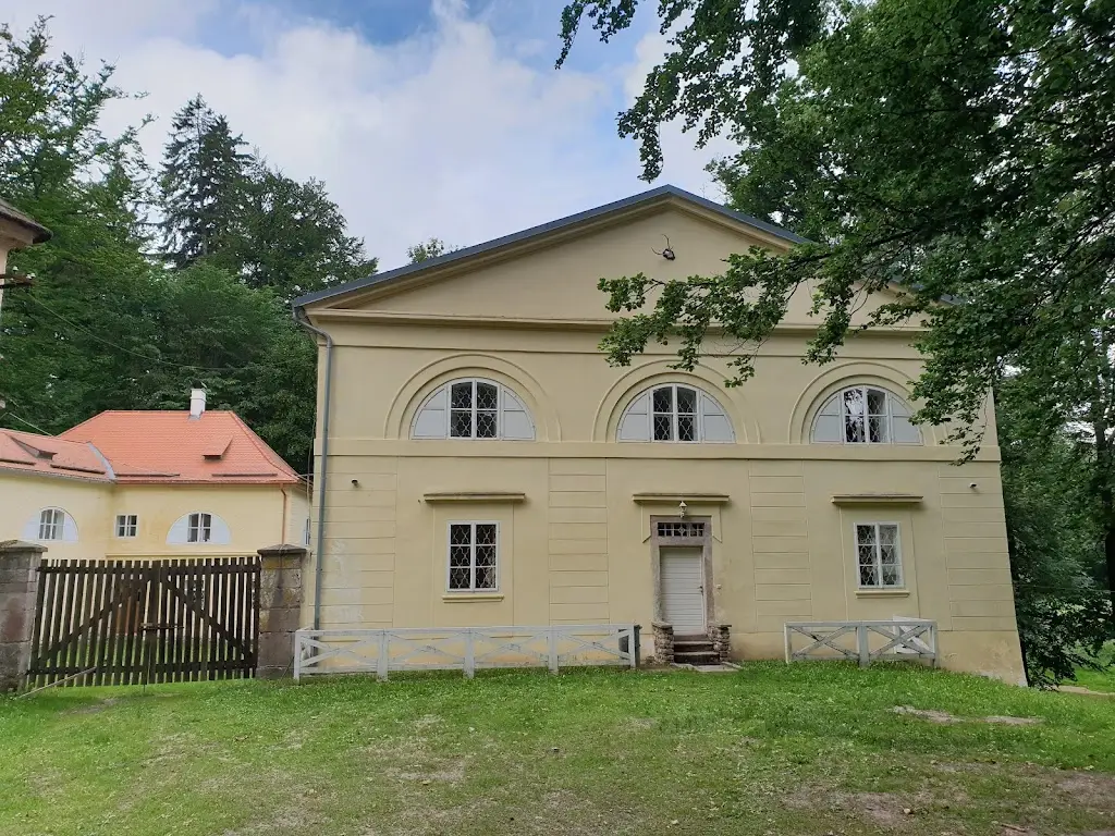 Zámecký pivovar_Lázně Kynžvart_slider_image_3