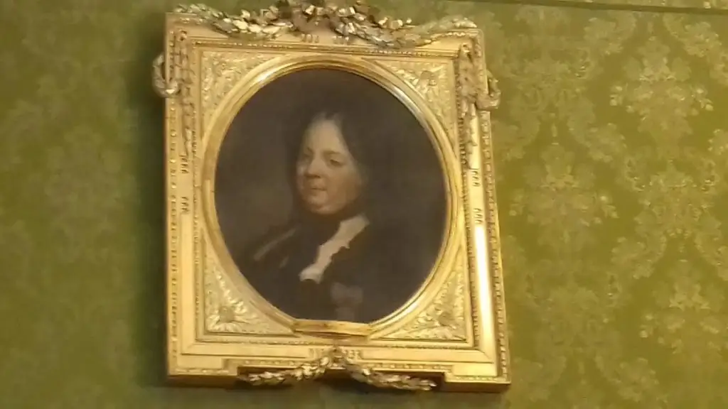 State chateau Kynžvart_Lázně Kynžvart_slider_image_2