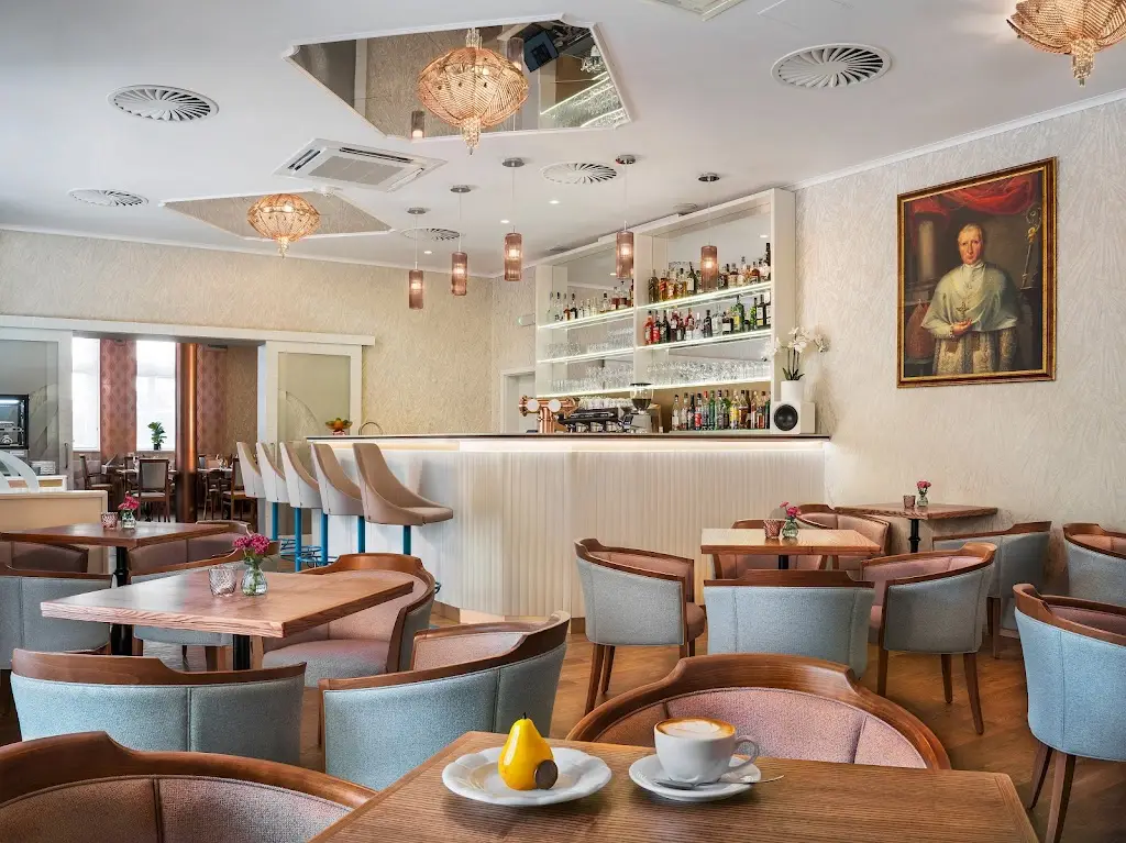 Restaurace U Opata_Lázně Kynžvart_slider_image_1