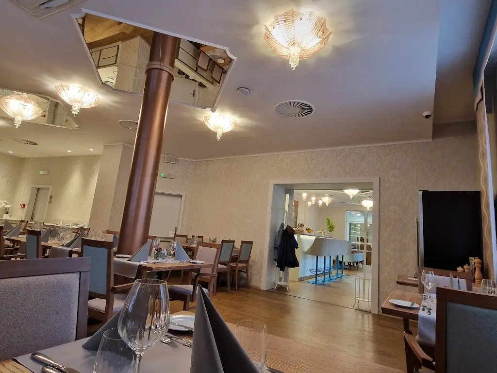 Restaurace U Opata_Lázně Kynžvart_slider_image_2